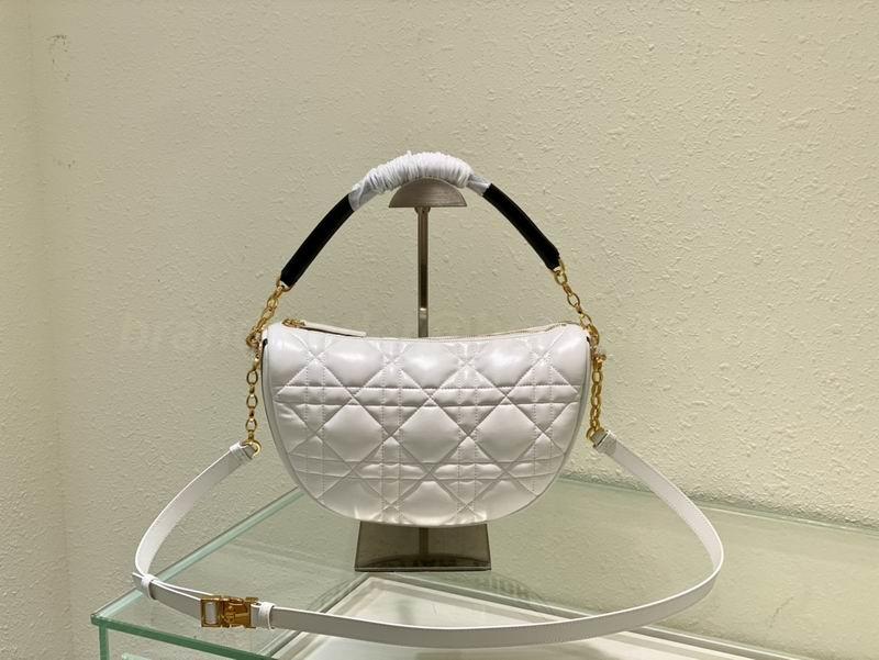 DIOR Handbags 48